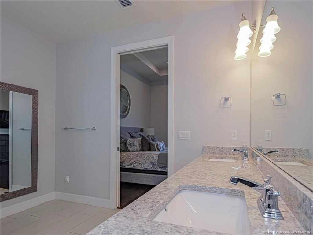 4817 SW Sand Avenue, Palm City, FL 34990 Photo