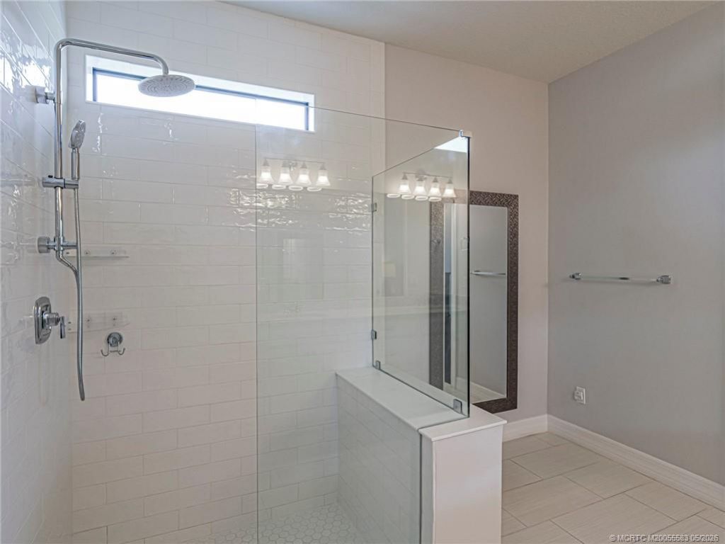 4817 SW Sand Avenue, Palm City, FL 34990 Photo