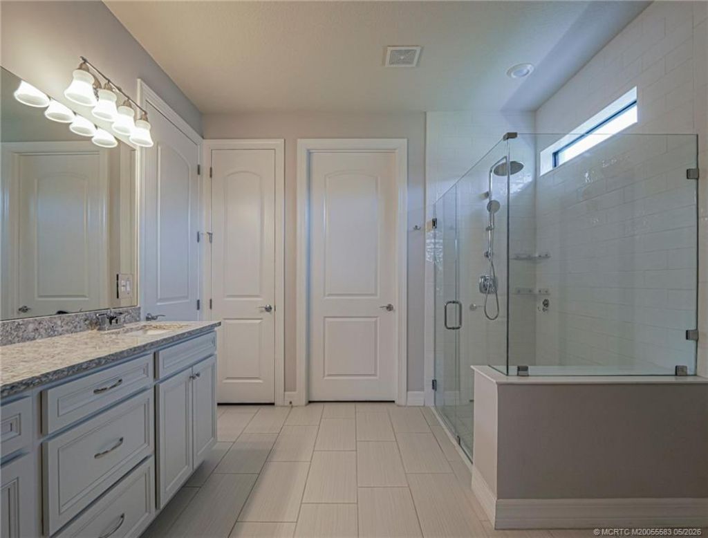 4817 SW Sand Avenue, Palm City, FL 34990 Photo