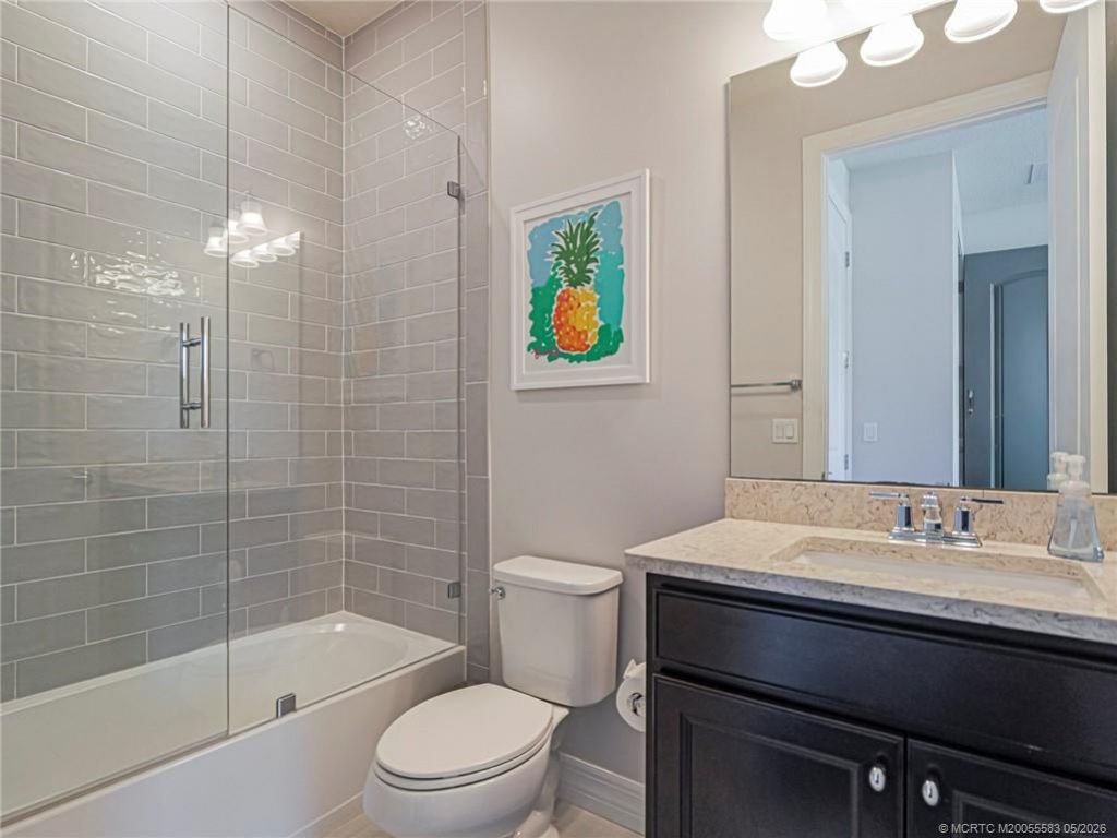 4817 SW Sand Avenue, Palm City, FL 34990 Photo