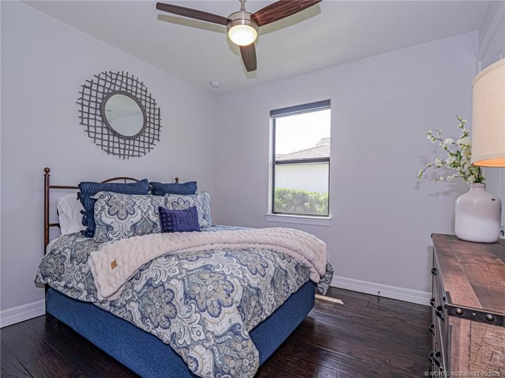 4817 SW Sand Avenue, Palm City, FL 34990 Photo