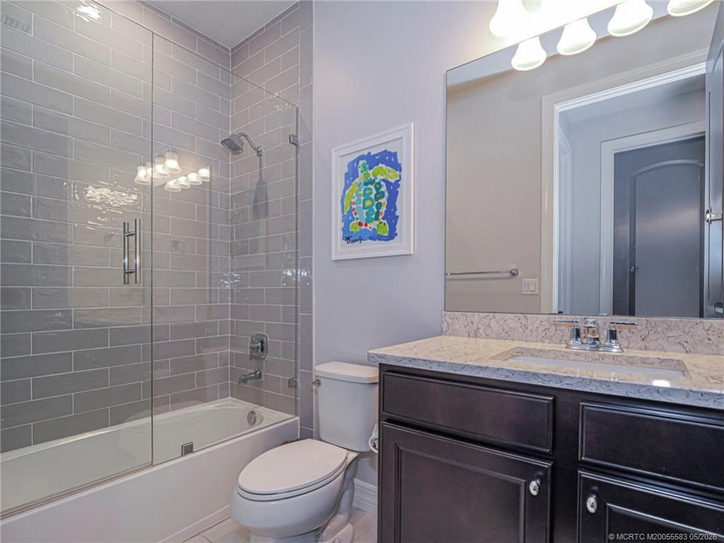 4817 SW Sand Avenue, Palm City, FL 34990 Photo