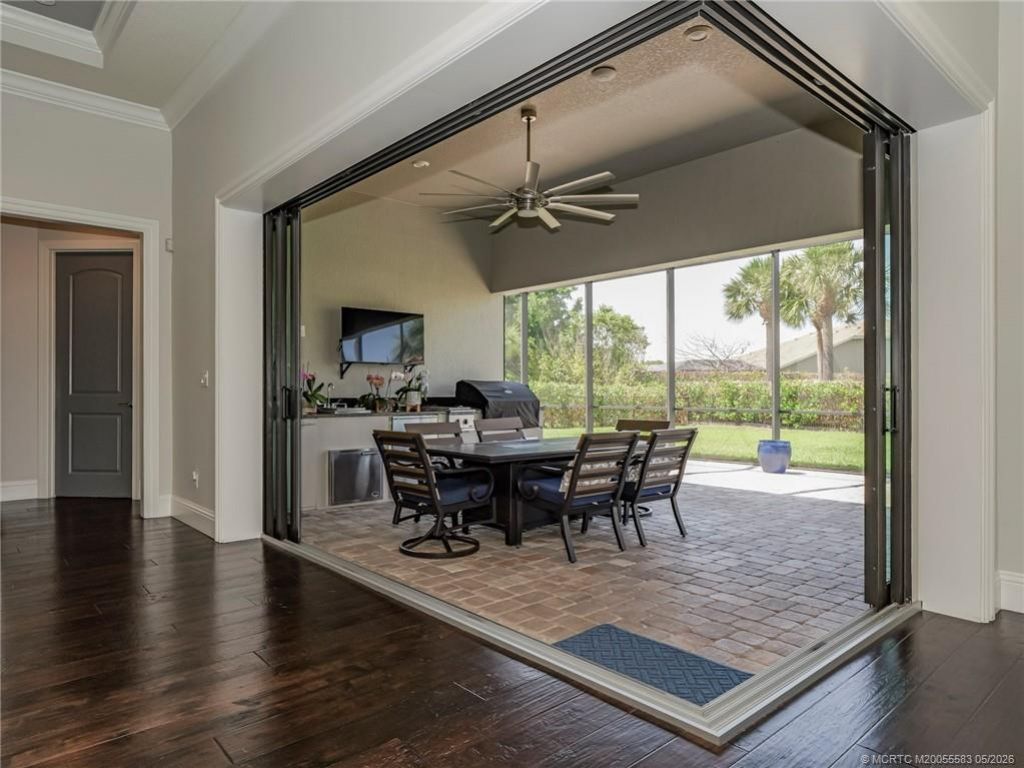 4817 SW Sand Avenue, Palm City, FL 34990 Photo