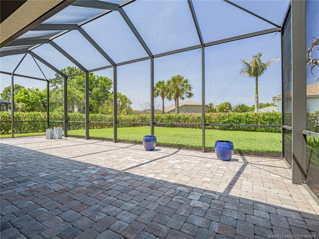 4817 SW Sand Avenue, Palm City, FL 34990 Photo