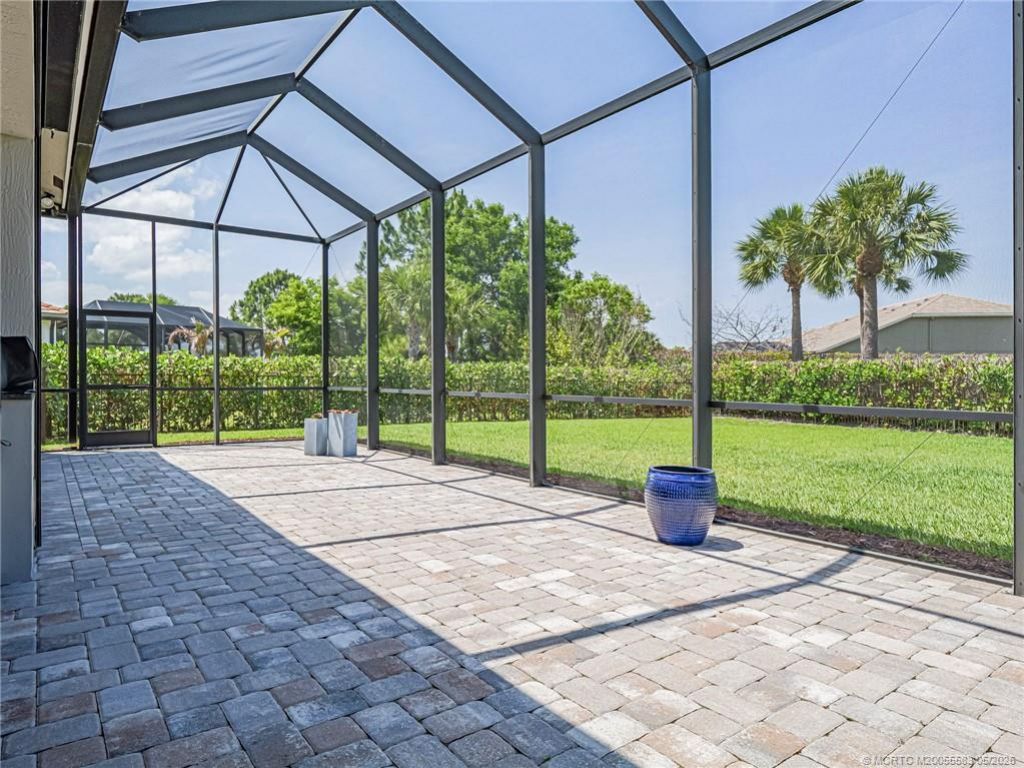 4817 SW Sand Avenue, Palm City, FL 34990 Photo