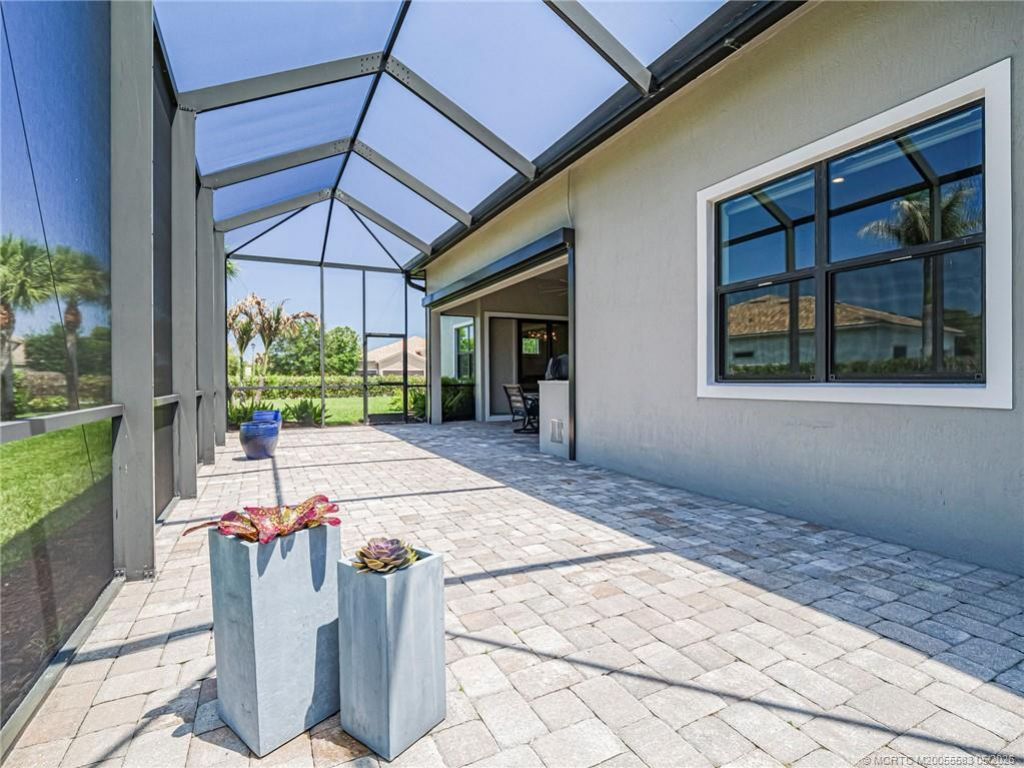 4817 SW Sand Avenue, Palm City, FL 34990 Photo