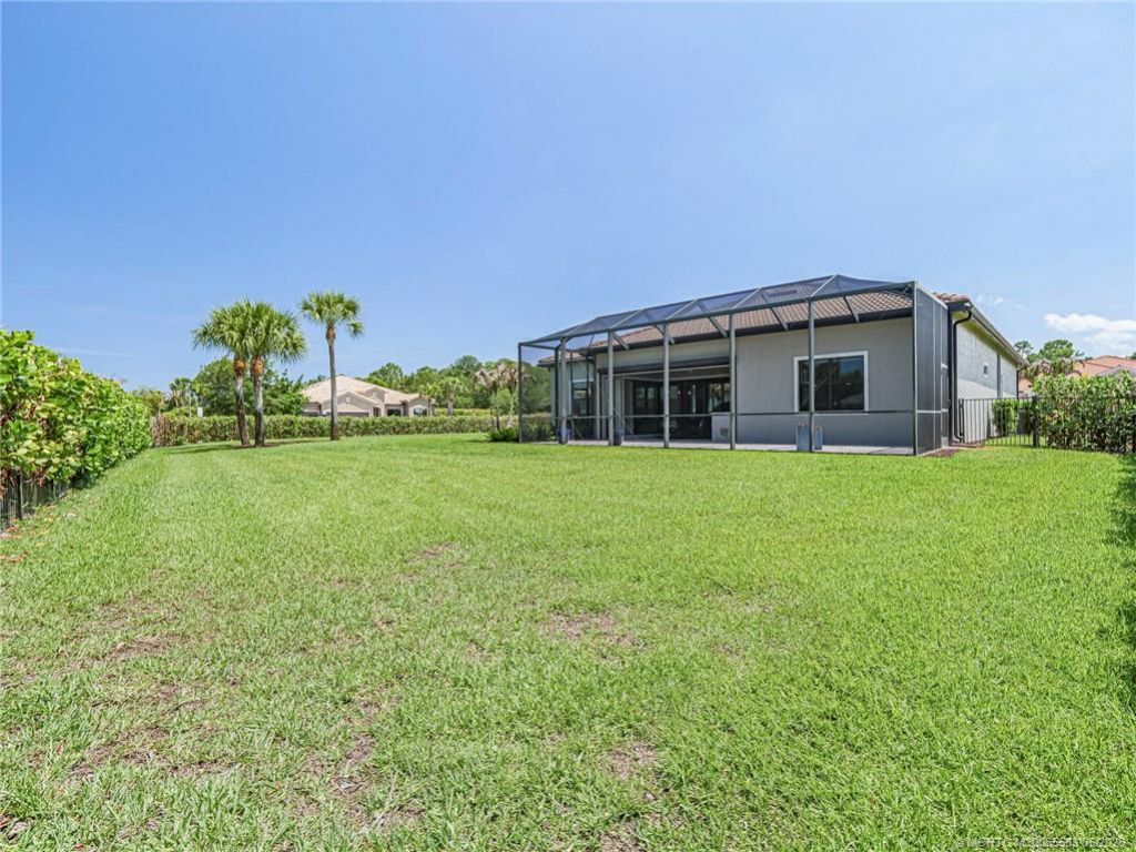 4817 SW Sand Avenue, Palm City, FL 34990 Photo