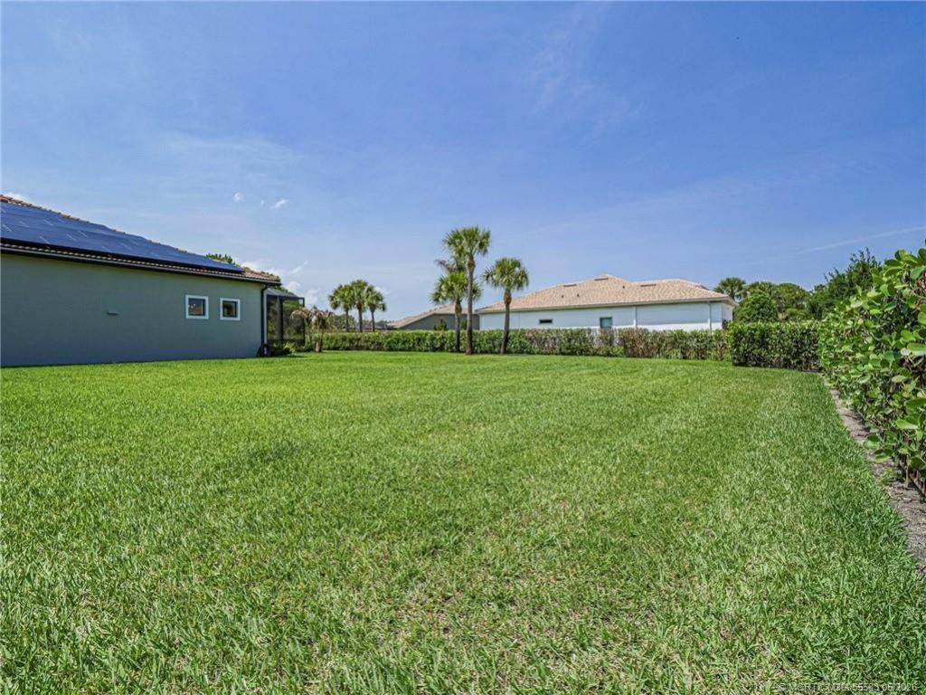 4817 SW Sand Avenue, Palm City, FL 34990 Photo