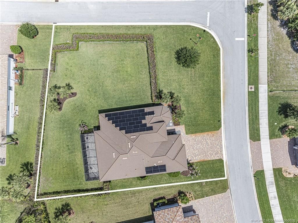 4817 SW Sand Avenue, Palm City, FL 34990 Photo