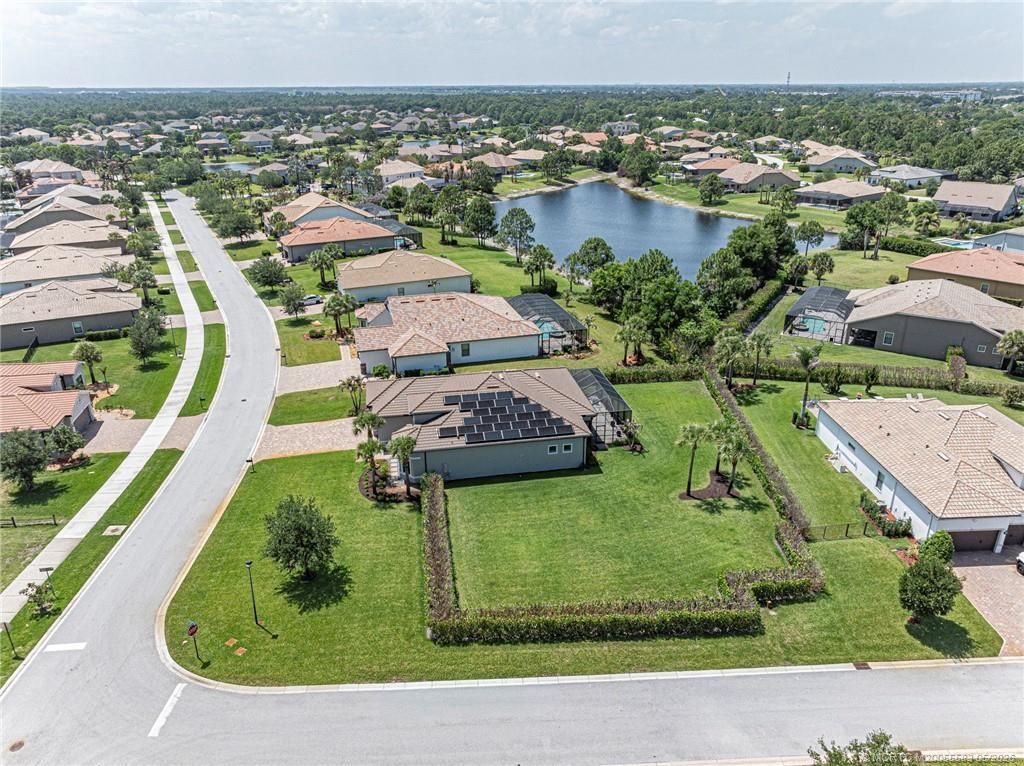 4817 SW Sand Avenue, Palm City, FL 34990 Photo
