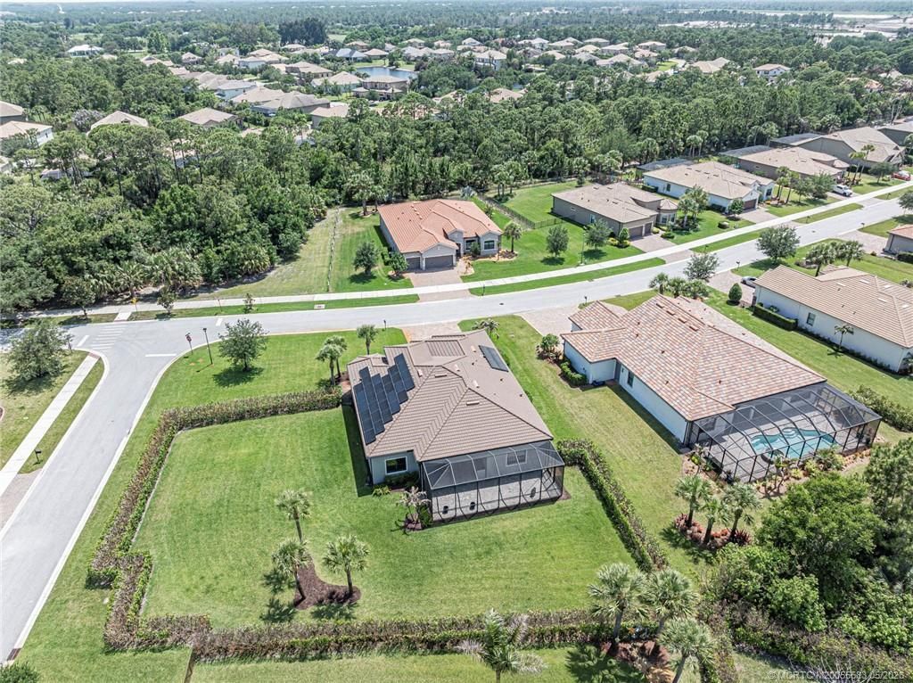 4817 SW Sand Avenue, Palm City, FL 34990 Photo