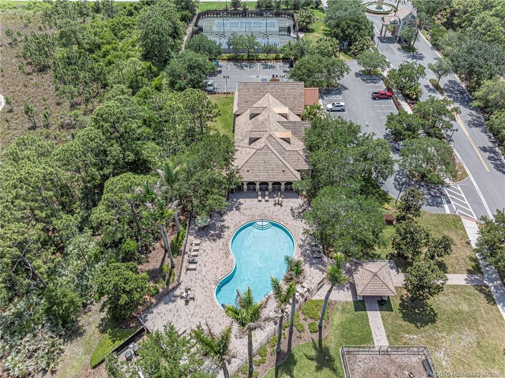 4817 SW Sand Avenue, Palm City, FL 34990 Photo