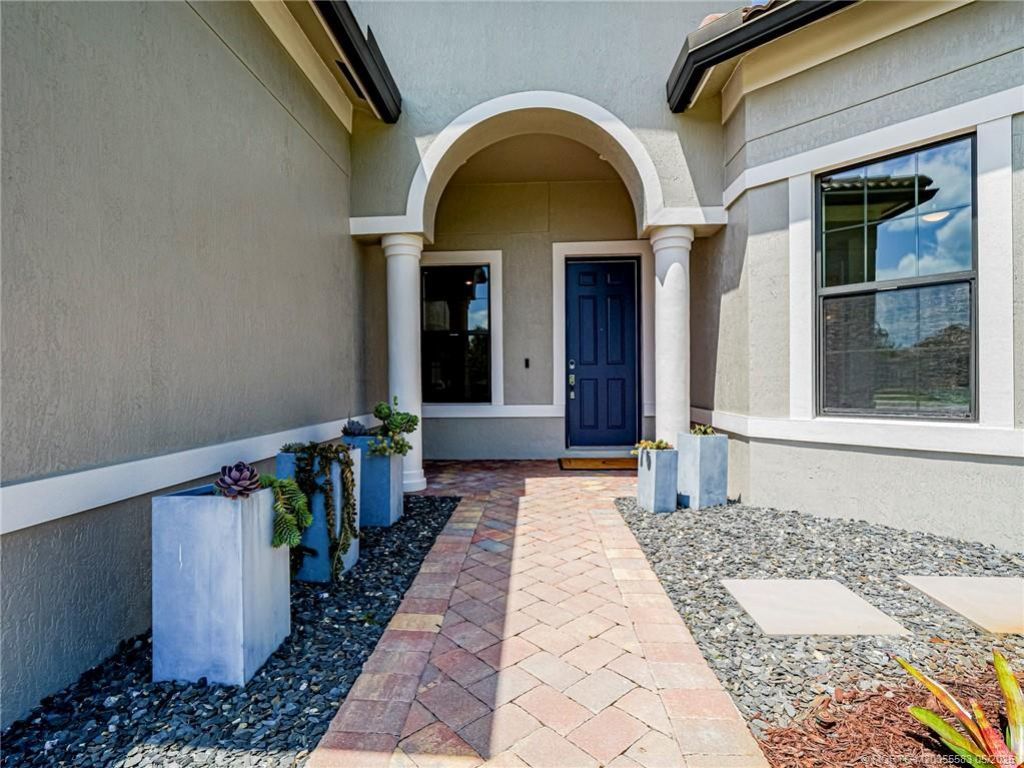 4817 SW Sand Avenue, Palm City, FL 34990 Photo