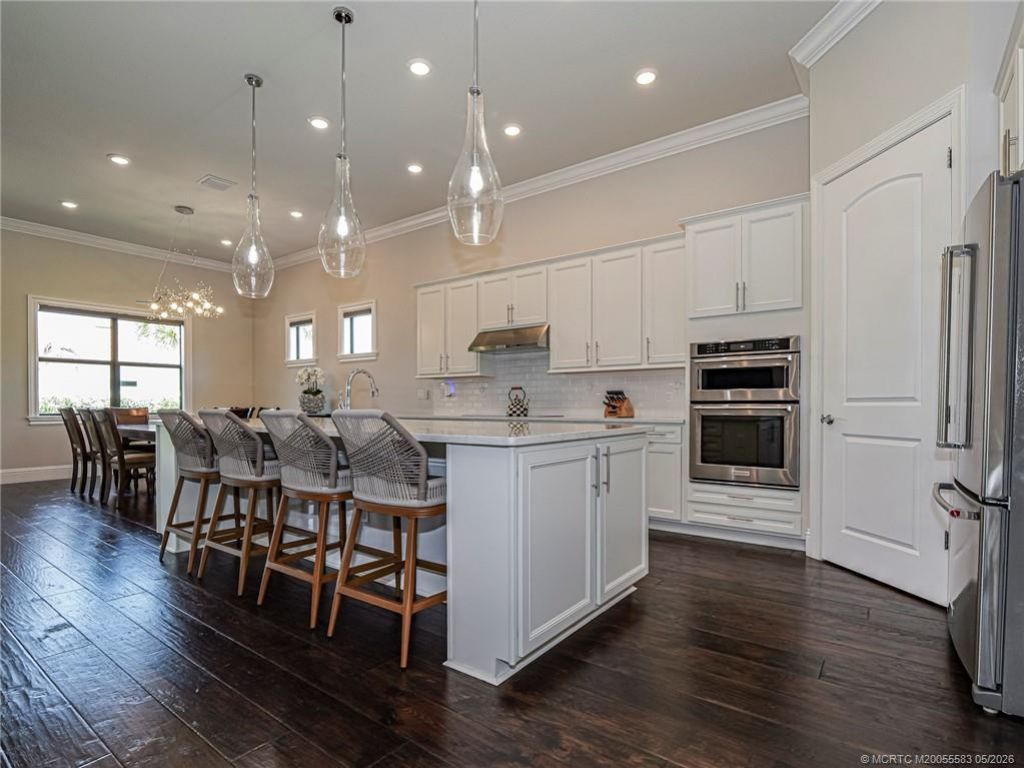 4817 SW Sand Avenue, Palm City, FL 34990 Photo