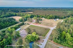 Tbd Whack Rd.  photo 4