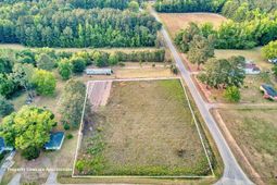Tbd Whack Rd.  photo 4