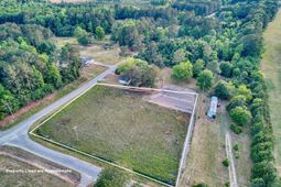 Tbd Whack Rd.  photo 4