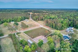Tbd Whack Rd.  photo 4