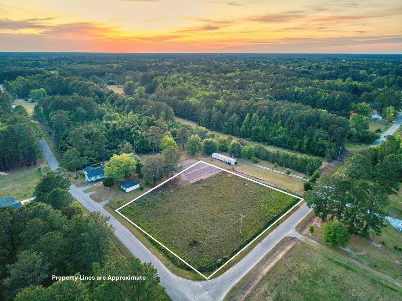 Tbd Whack Rd.  Photo 6