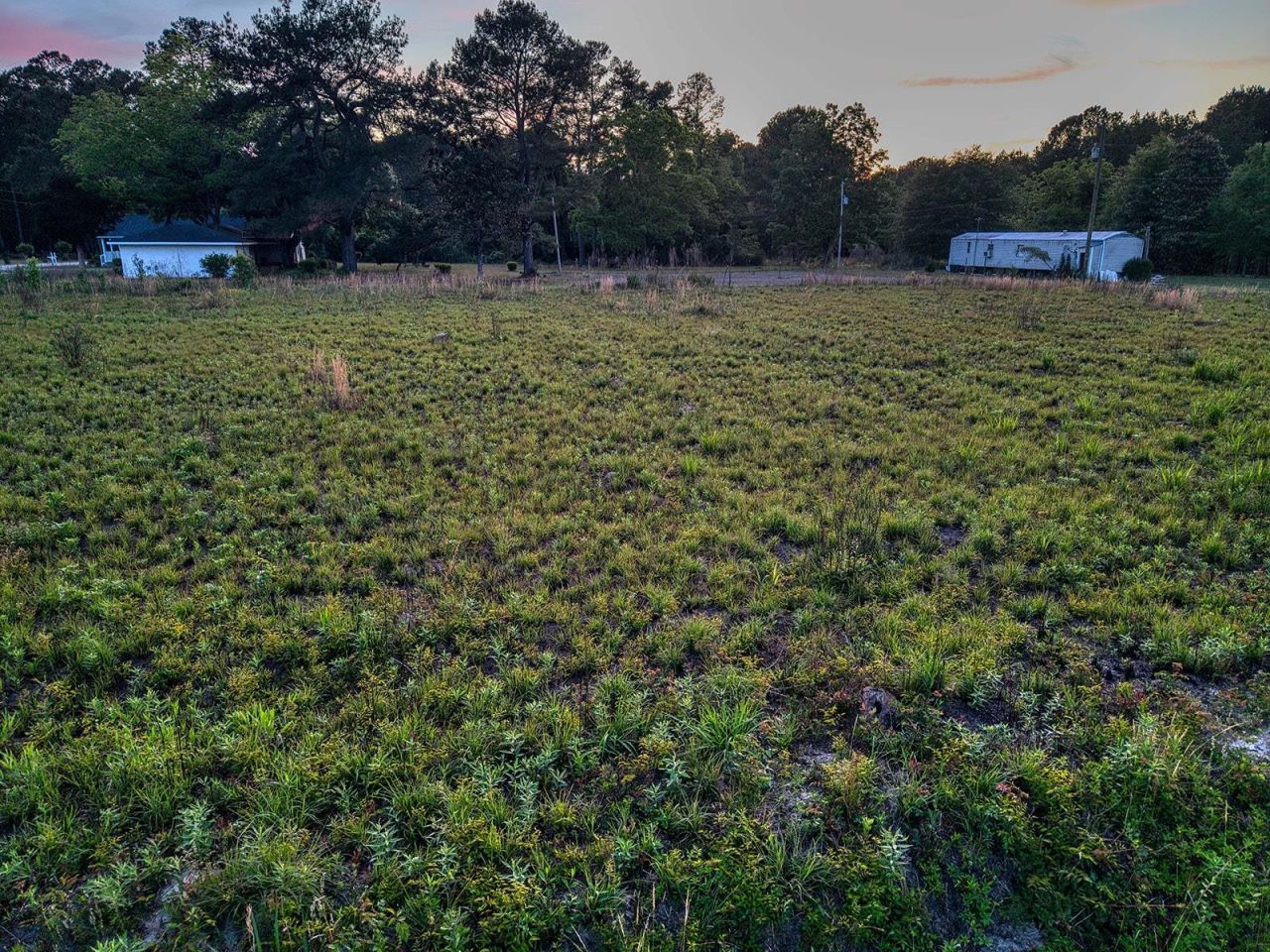 Tbd Whack Rd.  Photo 7