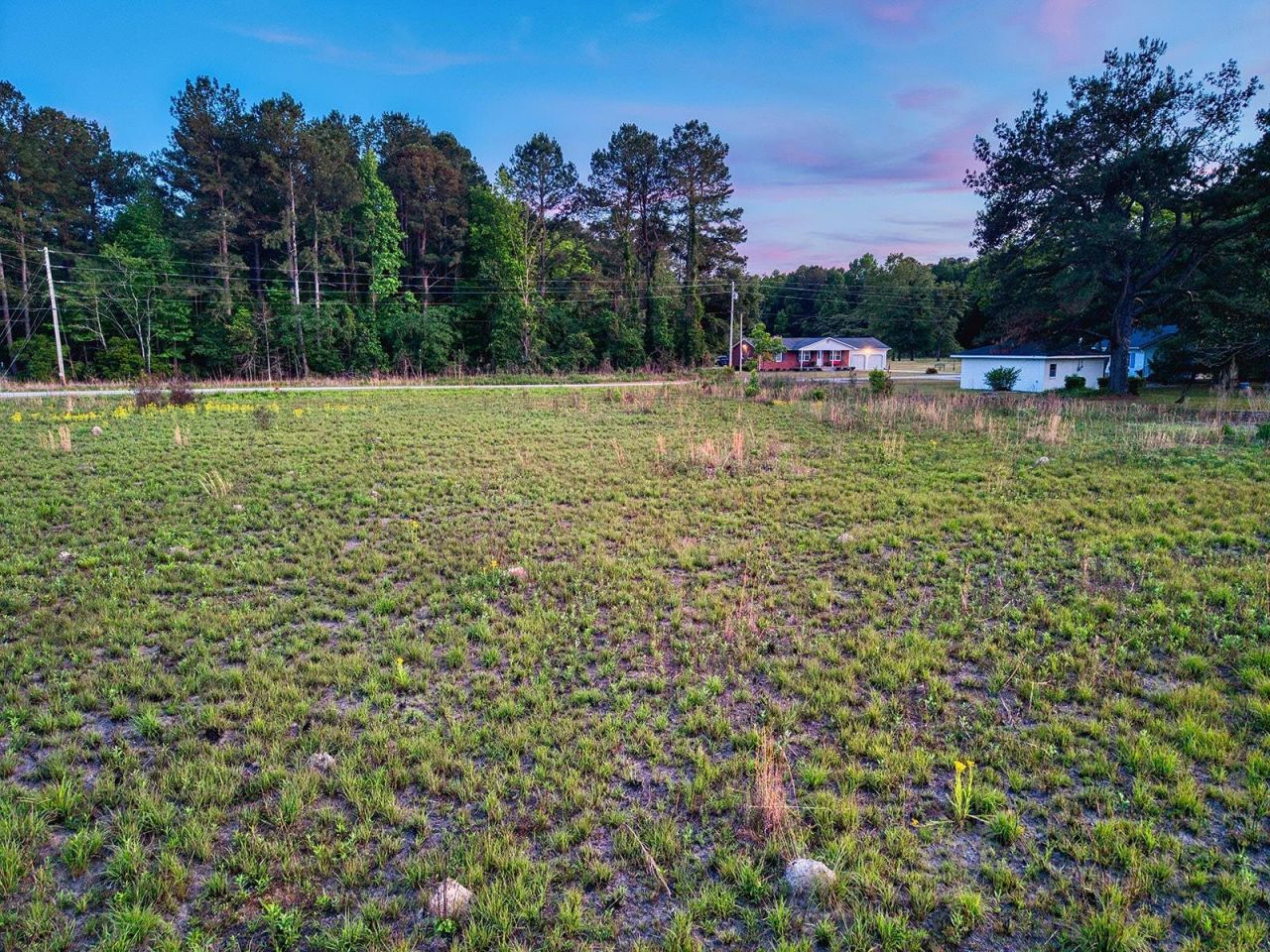Tbd Whack Rd.  Photo 8