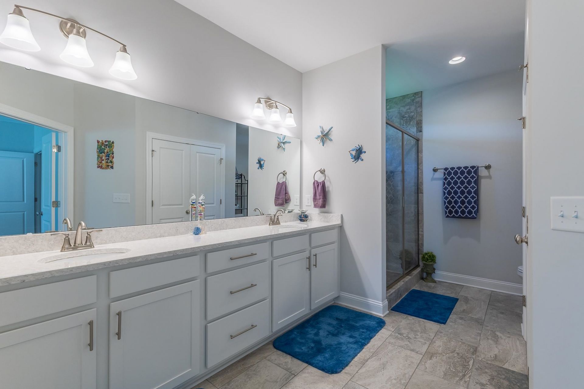 287 Parkview Dr.  Photo 15