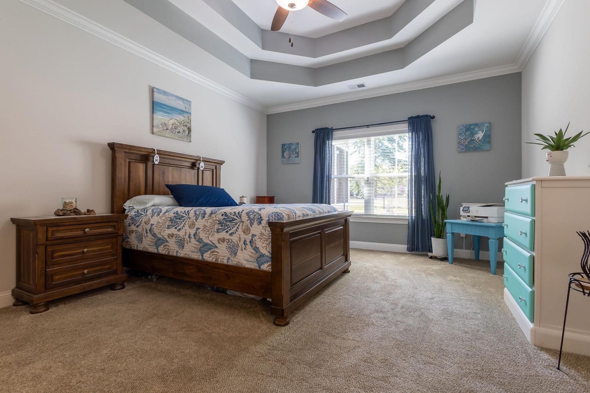 287 Parkview Dr.  Photo 17