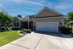 287 Parkview Dr.  photo 4