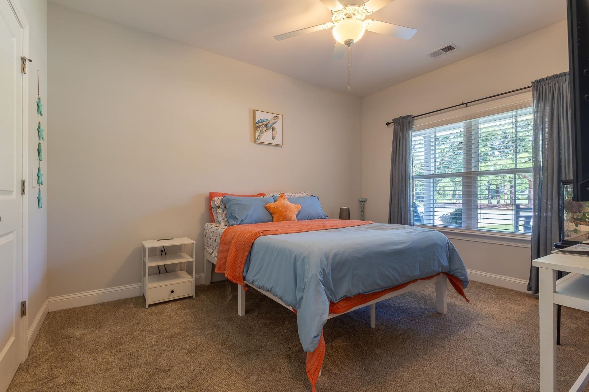 287 Parkview Dr.  Photo 25