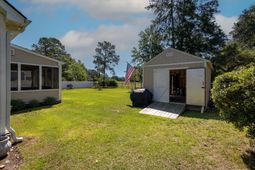287 Parkview Dr.  photo 4