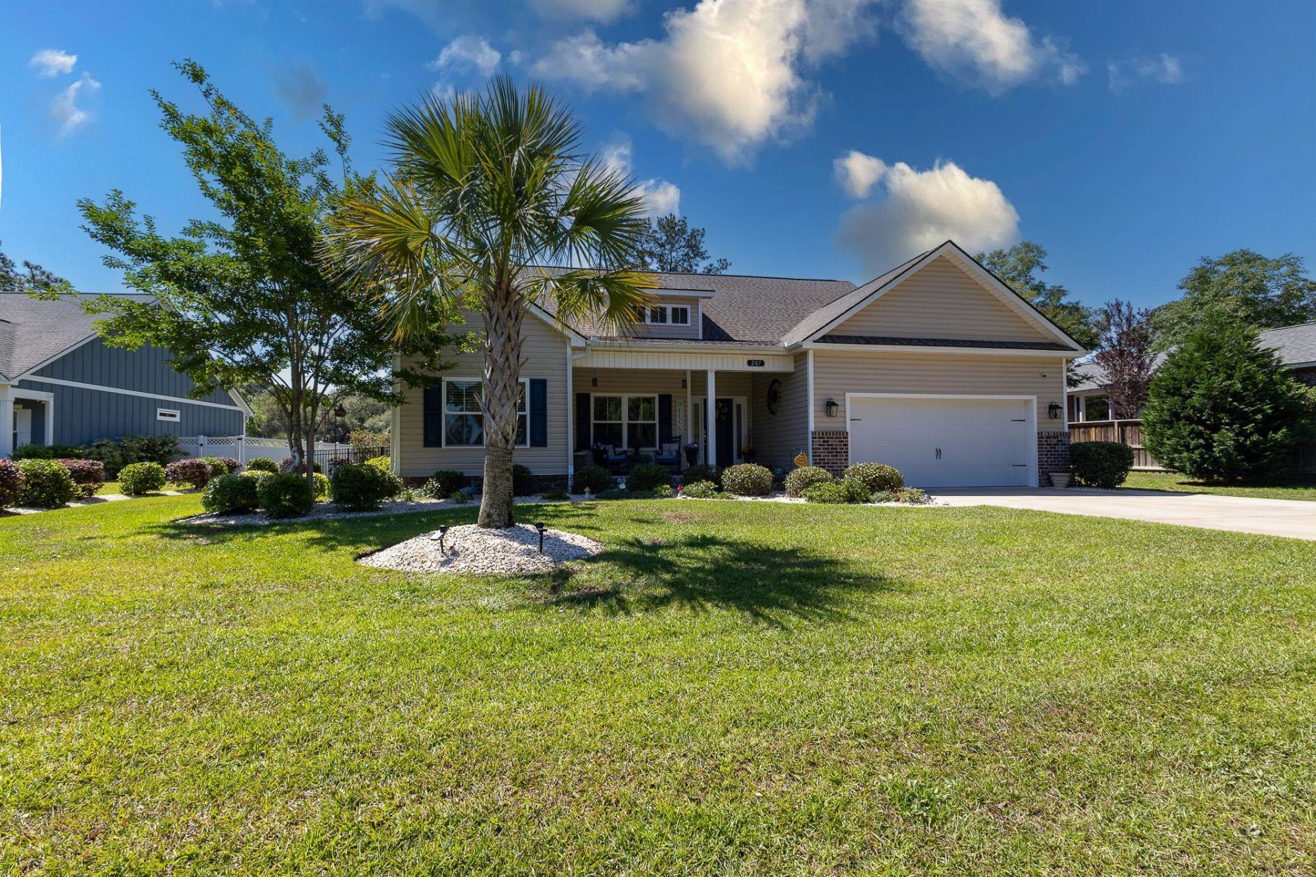 287 Parkview Dr.  Photo 7