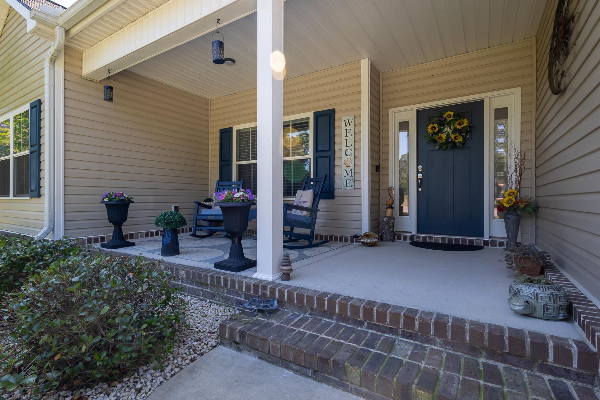 287 Parkview Dr.  Photo 8
