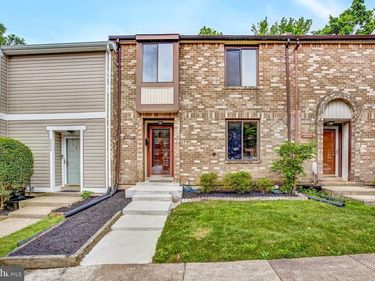 6066 HOLLOW HILL LANE , SPRINGFIELD, VA 22152