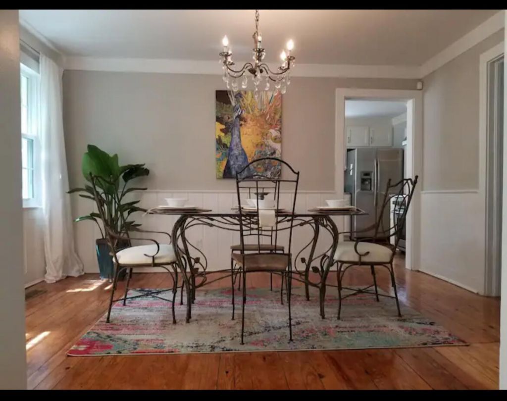 3646 Hilton Drive Photo 13
