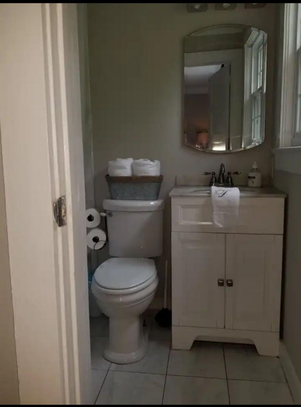 3646 Hilton Drive Photo 20