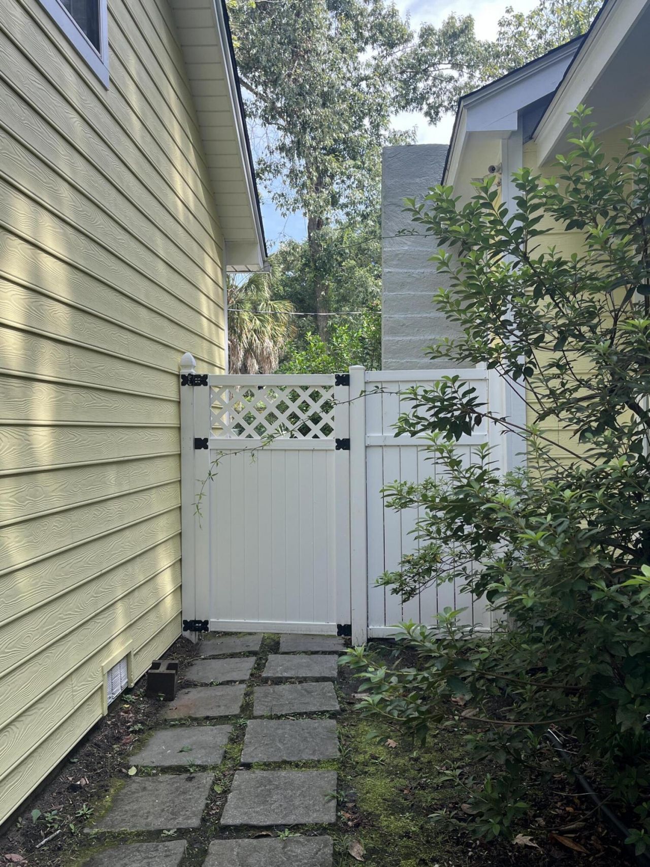 3646 Hilton Drive Photo 28
