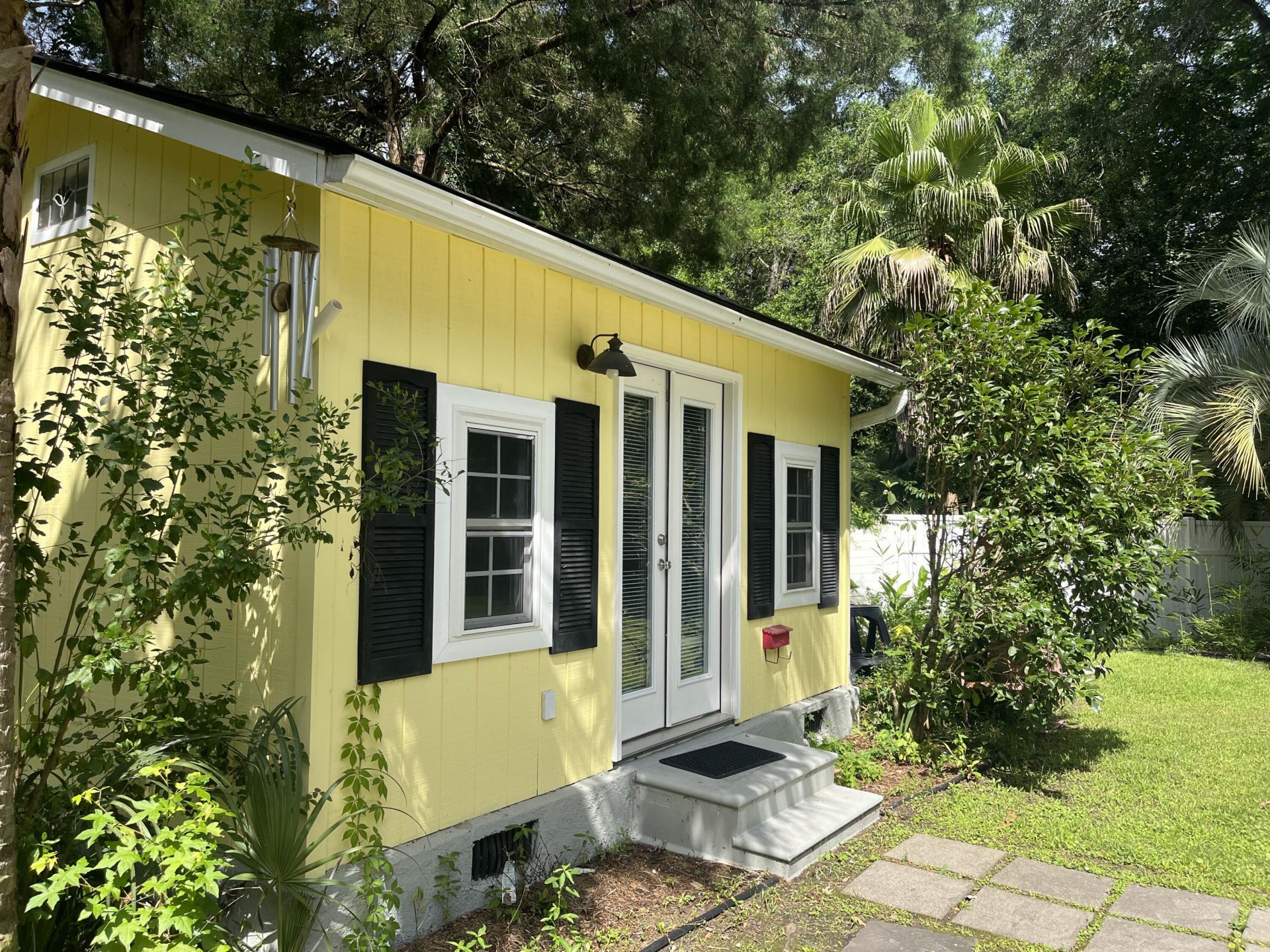 3646 Hilton Drive Photo 36