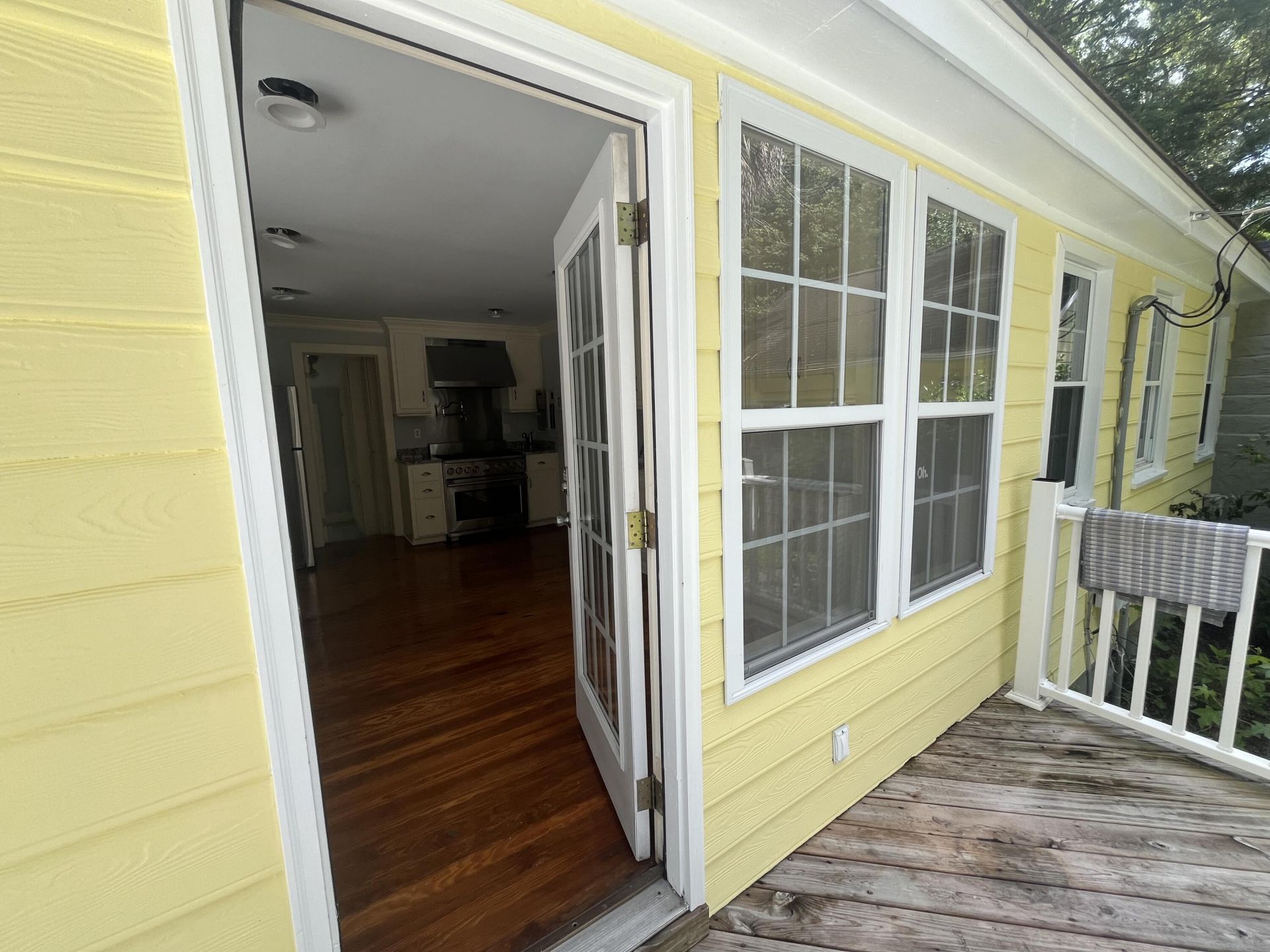 3646 Hilton Drive Photo 46