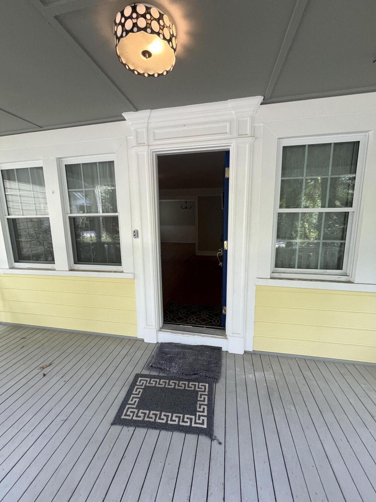 3646 Hilton Drive Photo 47