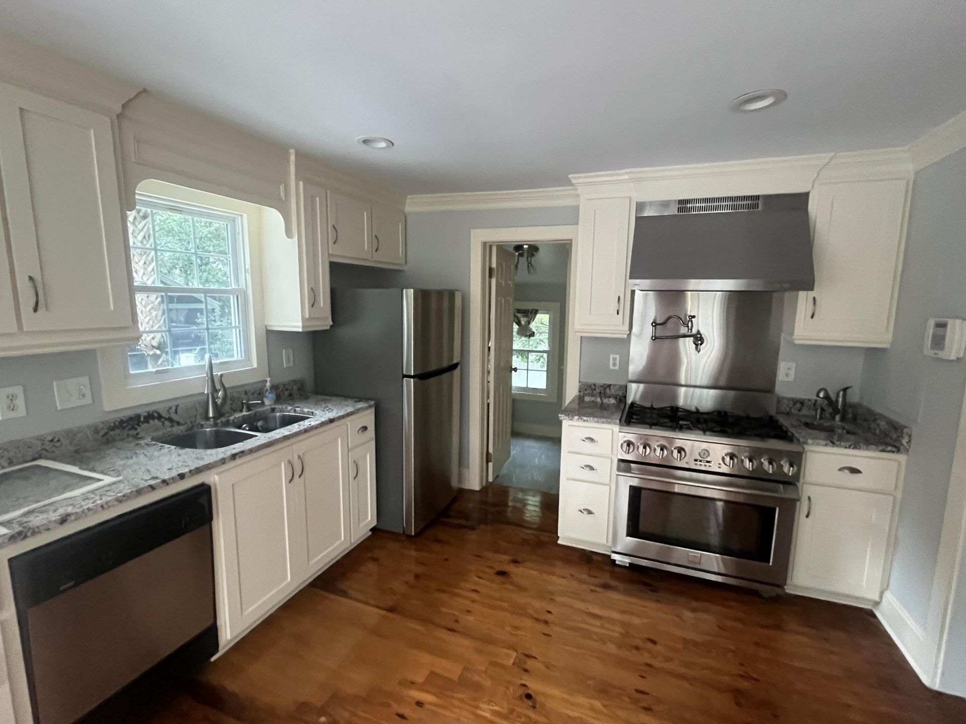 3646 Hilton Drive Photo 62