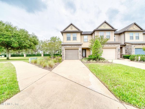 14010 BERRYVIEW Road, Jacksonville, FL 32258