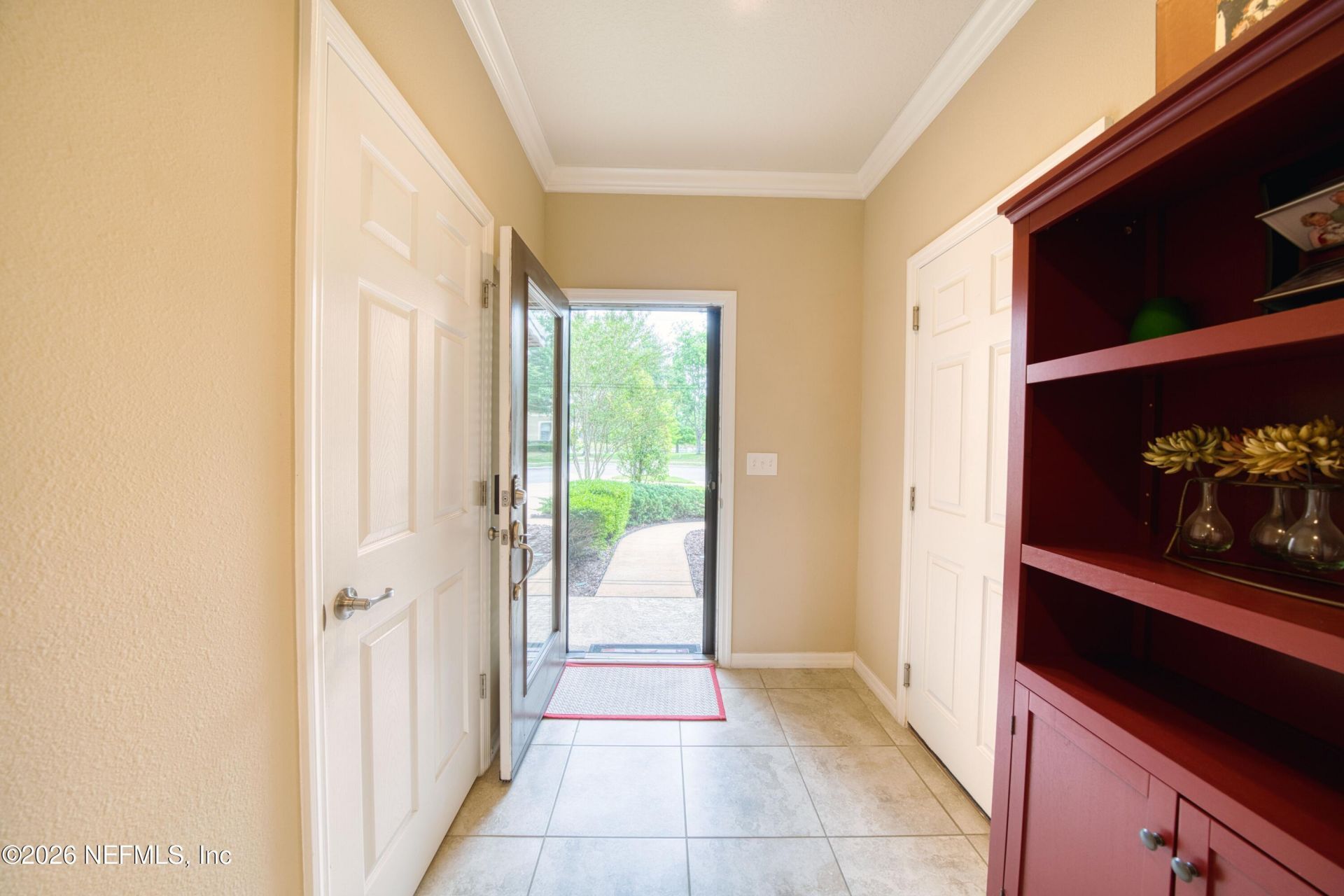 14010 Berryview Road, Jacksonville, FL 32258 Photo