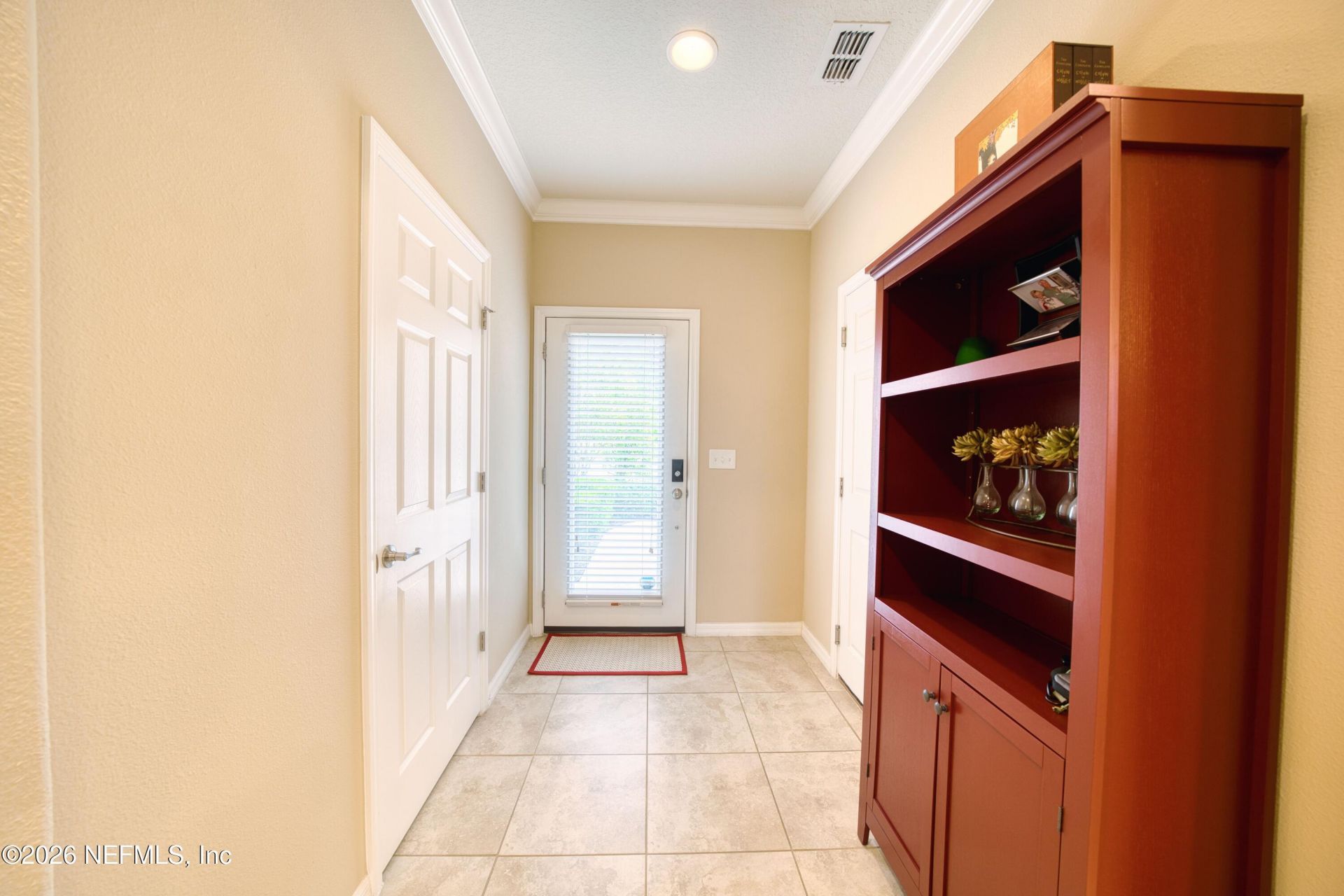 14010 Berryview Road, Jacksonville, FL 32258 Photo