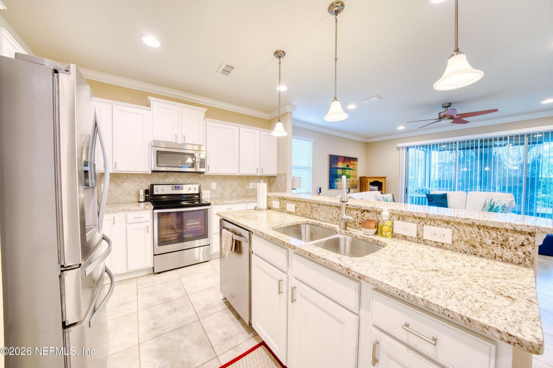 14010 Berryview Road, Jacksonville, FL 32258 Photo