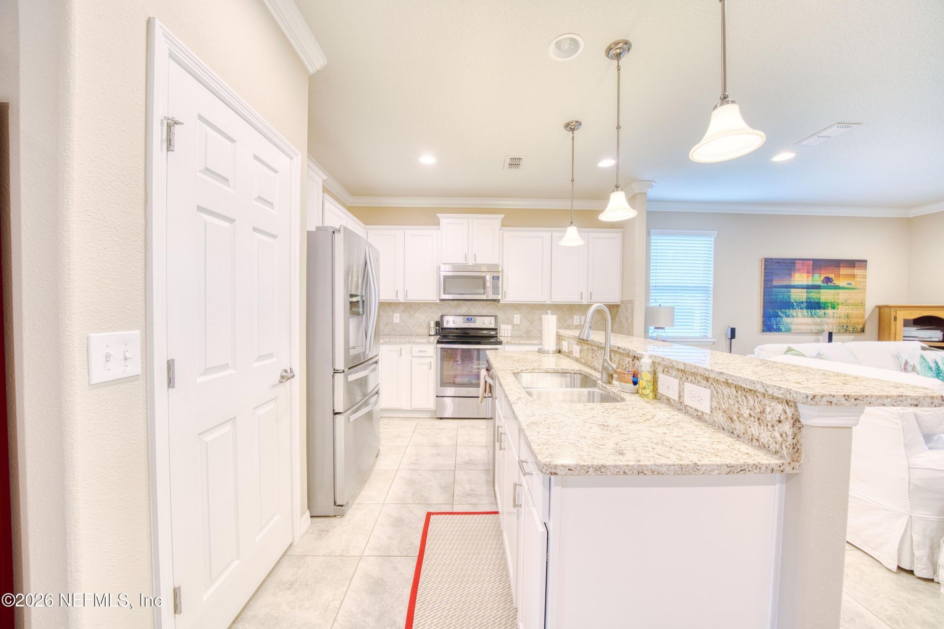 14010 Berryview Road, Jacksonville, FL 32258 Photo