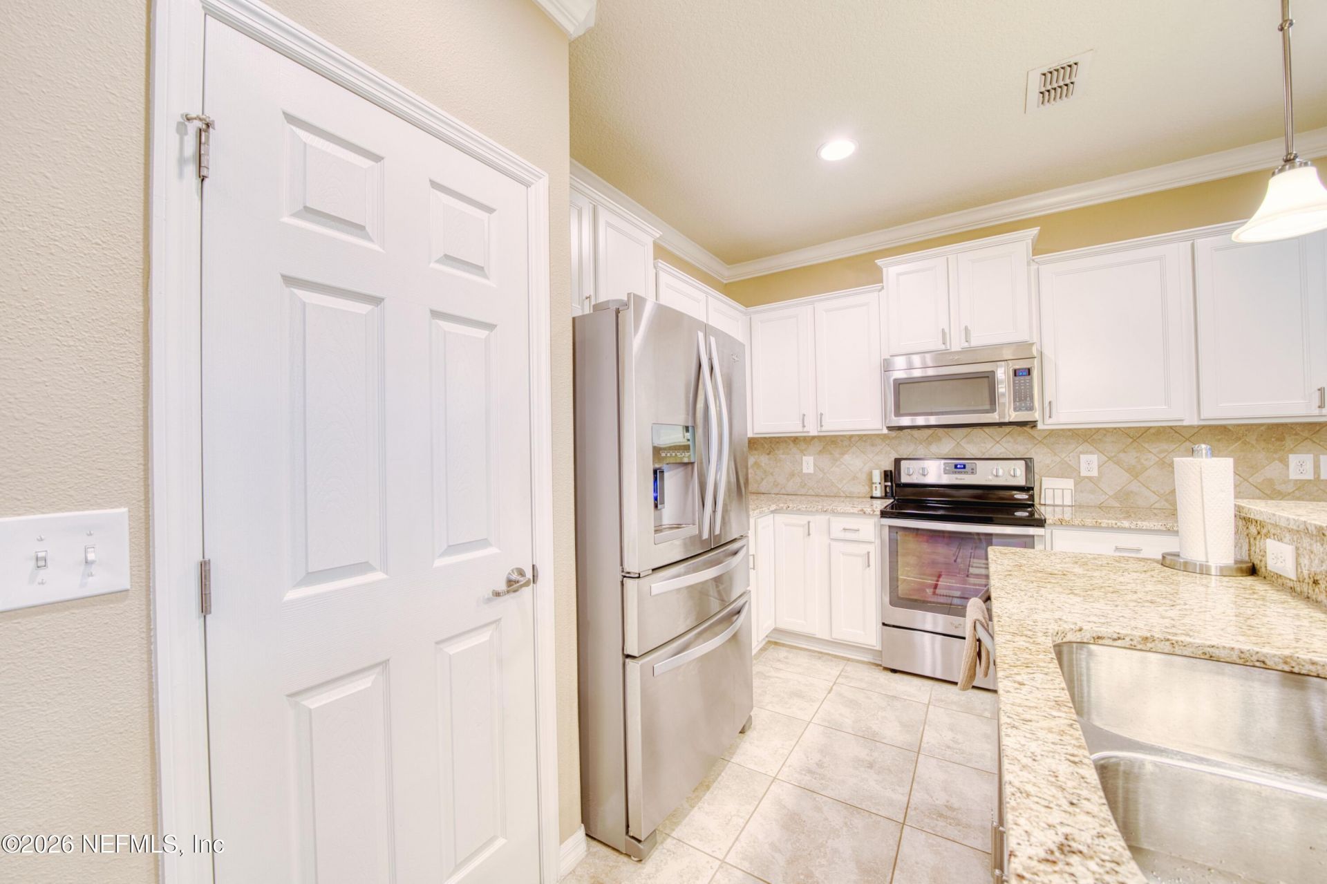 14010 Berryview Road, Jacksonville, FL 32258 Photo