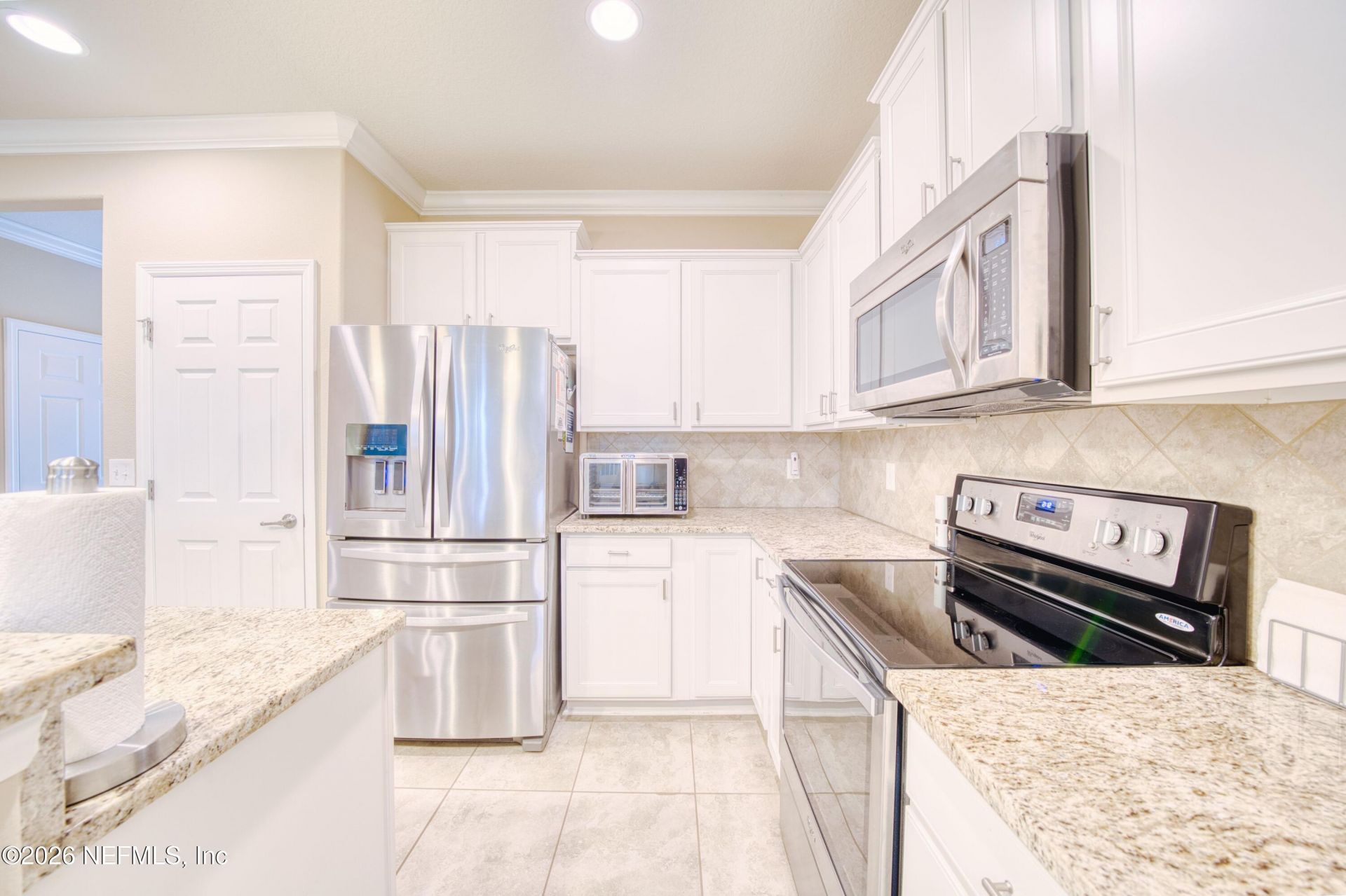 14010 Berryview Road, Jacksonville, FL 32258 Photo