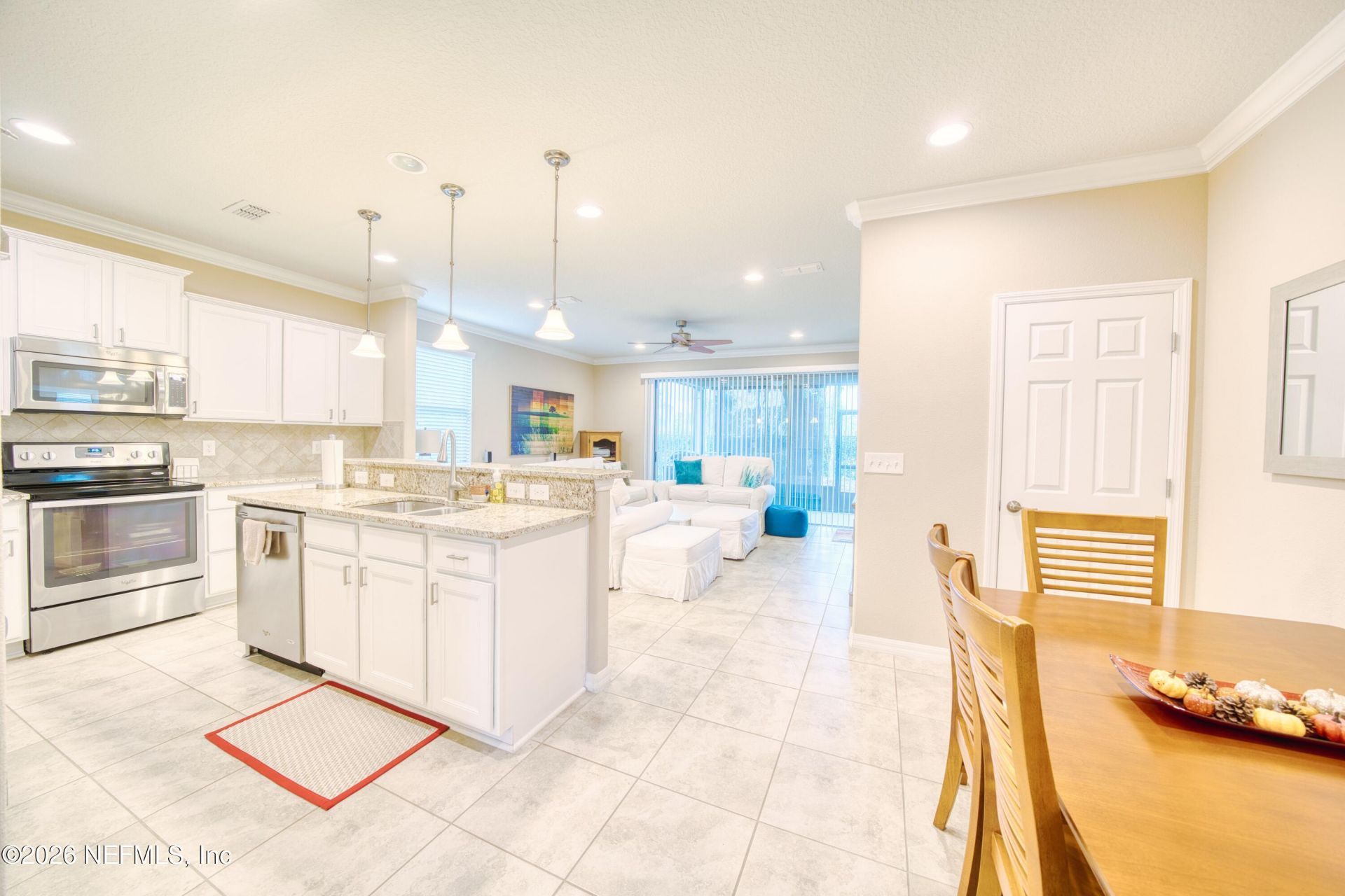 14010 Berryview Road, Jacksonville, FL 32258 Photo