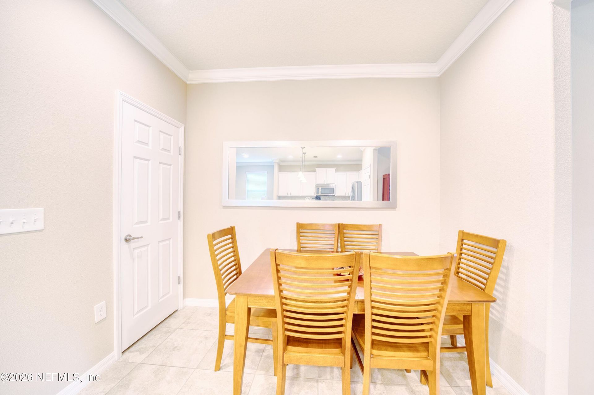14010 Berryview Road, Jacksonville, FL 32258 Photo