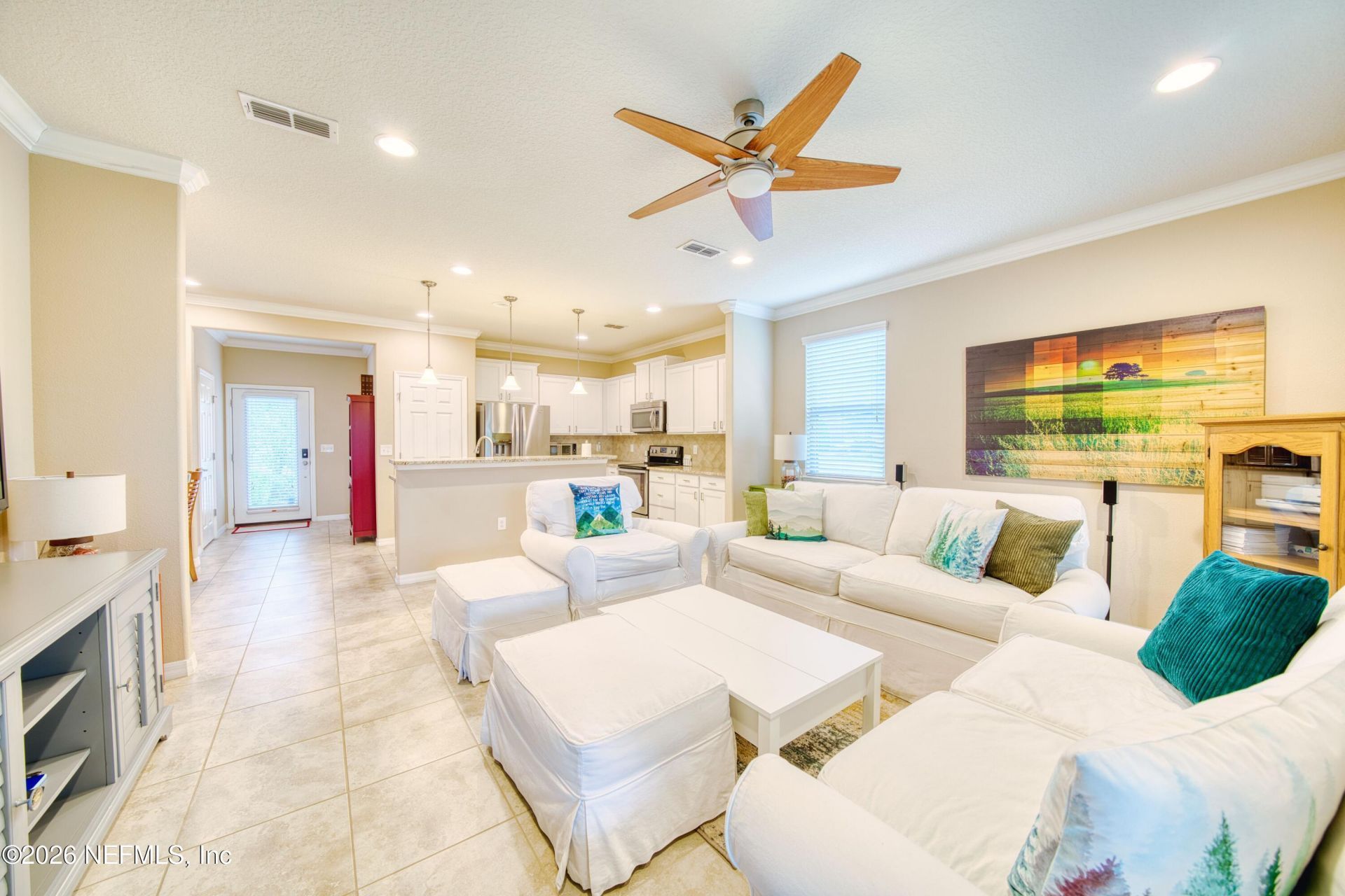 14010 Berryview Road, Jacksonville, FL 32258 Photo